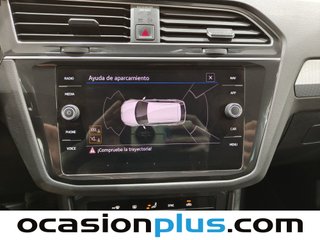 Volkswagen Tiguan Life 1.5 TSI 110 kW (150 CV) DSG