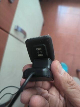 Reloj TomTom 209