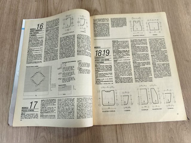 Revista Diana Bebé número 118
