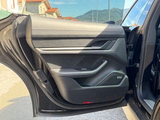 Porsche Taycan 4S 2020 Nacional IVA Deducible