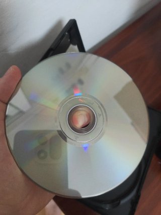 Grand Theft Auto San Andreas PS2