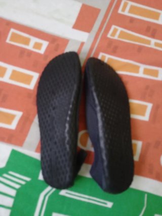 Escarpines Tribord Talla 36/37
