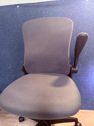 naspaluro Silla de Oficina, Silla Escritorio