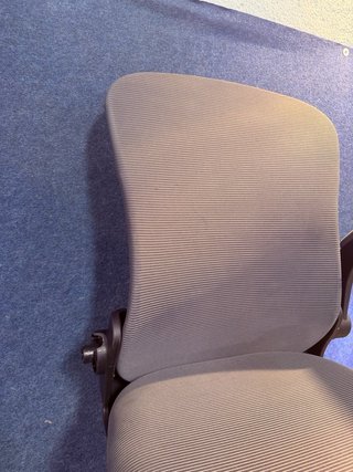 naspaluro Silla de Oficina, Silla Escritorio