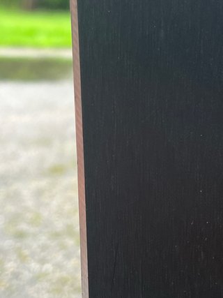 Sci Rossignol Hero ST 157cm 2026