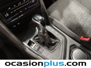 Volkswagen Tiguan Life 1.5 TSI 110 kW (150 CV) DSG
