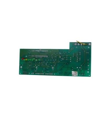 Placa Electrónica Roca RS 20