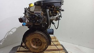 Ford rectp3252877 fuj motor fiesta iii (gfj) 1.4