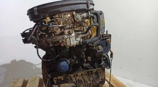 Ford rectp3252877 fuj motor fiesta iii (gfj) 1.4