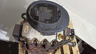 Ford rectp3252877 fuj motor fiesta iii (gfj) 1.4