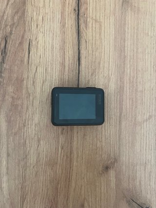 GoPro Hero 7 Black