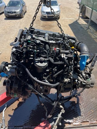 Peugeot 306