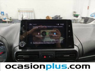 Opel Combo Life 1.5 TD S&S Innovation L Auto 96 kW (131 CV)