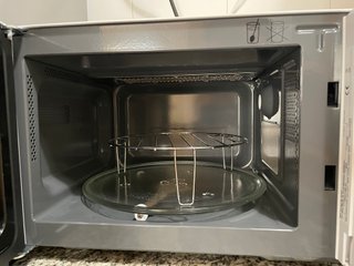 Microondas Balay 20 l grill - 3WG3112 nuevo
