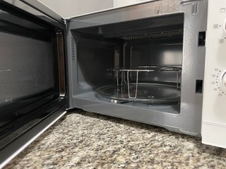 Microondas Balay 20 l grill - 3WG3112 nuevo