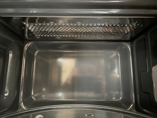 Microondas Balay 20 l grill - 3WG3112 nuevo