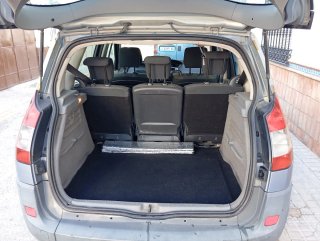 Renault Scenic 2005