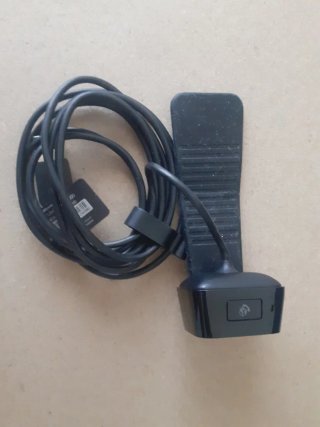 Webcam Microsoft LifeCam VX-5000