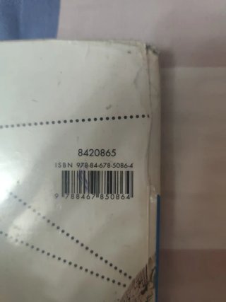 Geografía e Historia 1.