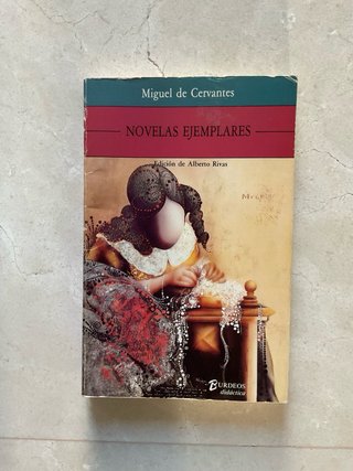Libro