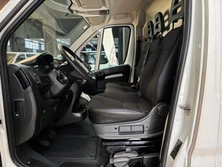 Citroën Jumper BlueHDi 88KW (120CV) Furgón 30L1H1