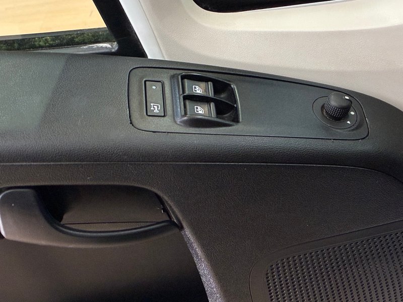 Citroën Jumper 2020, foto 18