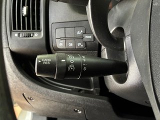 Citroën Jumper BlueHDi 88KW (120CV) Furgón 30L1H1