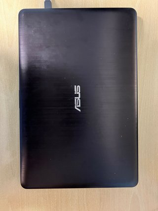 Asus Vivobook i5 8a gen + Nvidia MX110