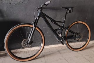 Orbea Occam H30 29" Doble
