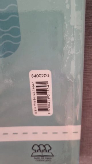 Libros de sexto de primaria y de quinto de primar