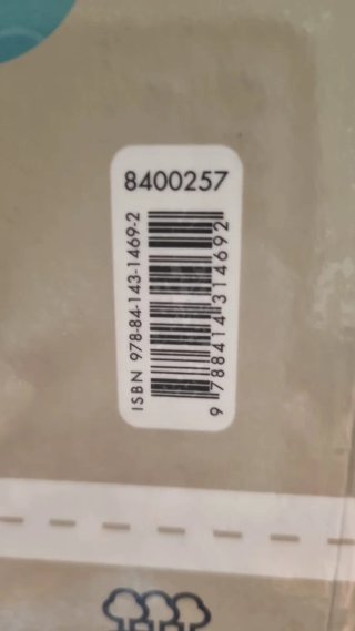 Libros de sexto de primaria y de quinto de primar