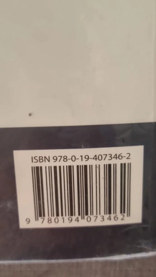 Libros de sexto de primaria y de quinto de primar
