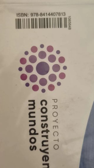 Libros de sexto de primaria y de quinto de primar