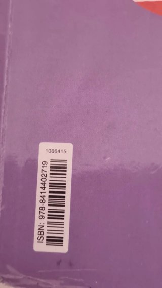 Libros de sexto de primaria y de quinto de primar