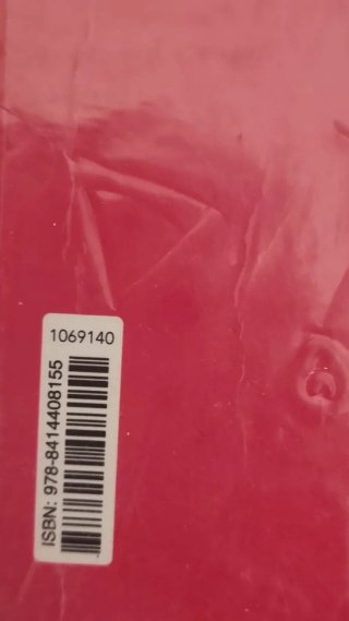 Libros de sexto de primaria y de quinto de primar