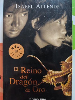 Libros lectura, buen estado