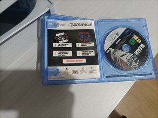 Bleach: Birth of Souls PS5
