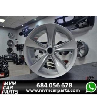 Juego de 4 Llantas 19 Styling M128 BM056