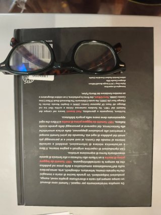 1001 fumetti da leggere prima di morire