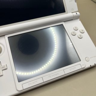 Nintendo 3Ds XL Console Edizione Pikachu Limited