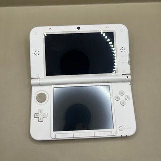 Nintendo 3Ds XL Console Edizione Pikachu Limited
