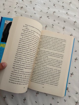 Save me de Mona Casten