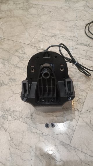 Logitech G920 Volante + Pedales + Palanca