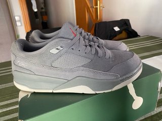 Zapatillas Jordan Flight Court