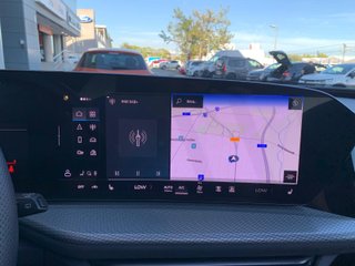 Audi Q5 SPORTBACK SQ5 TFSI 270kW (367cv) S tronic