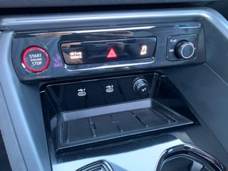 Audi Q5 SPORTBACK SQ5 TFSI 270kW (367cv) S tronic