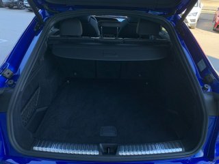 Audi Q5 SPORTBACK SQ5 TFSI 270kW (367cv) S tronic
