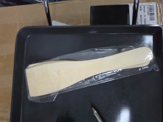 Princess Plancha Table Chef Superior