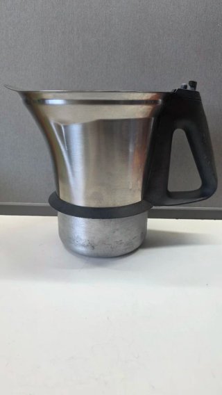 Vaso Thermomix TM21