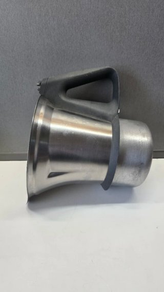 Vaso Thermomix TM21